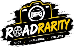 RoadRarity